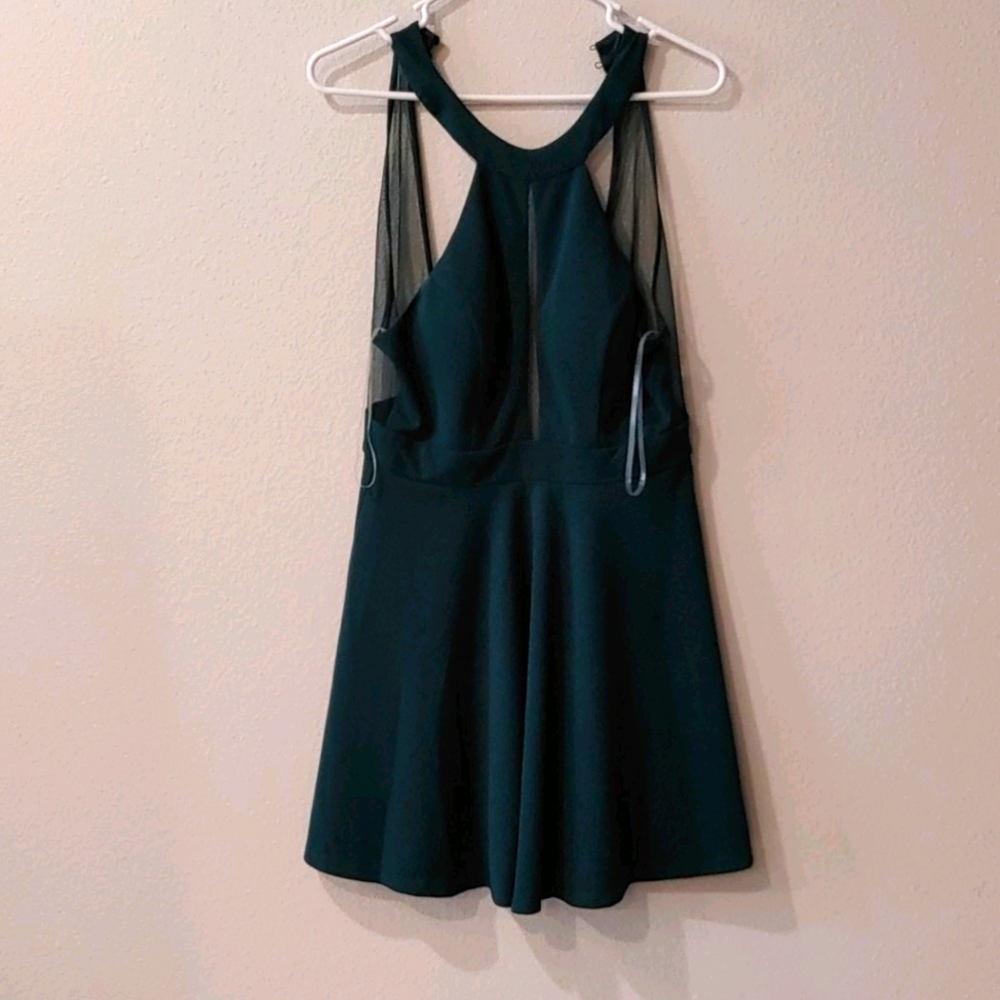 Women's Dress